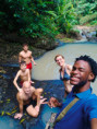 /album/fotogaleria-karibik-island-hopping-zajazd-vy-a-my/svata-lucia-dovolenka-13-jpg1/